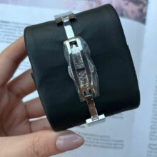 ساعت مچی ست زنانه ویولت VIOLET B0623L-131