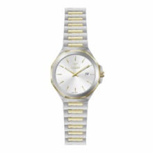 ساعت مچی ست زنانه ویولت VIOLET B0623L-818