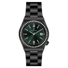 ساعت مچی ست زنانه ویمبرلی WIMBERLEY WB-CS111L-N