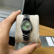 ساعت مچی ست زنانه ویمبرلی WIMBERLEY WB-CS111L-N