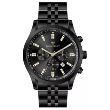 ساعت مچی ست مردانه ویمبرلی WIMBERLEY WB-SS230G-L