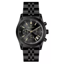 ساعت مچی ست زنانه ویمبرلی WIMBERLEY WB-SS230L-L