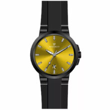 ساعت مچی زنانه ویمبرلی WIMBERLEY WB-CR228L-S