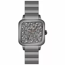 ساعت مچی زنانه ویمبرلی WIMBERLEY WB-CS233L-N