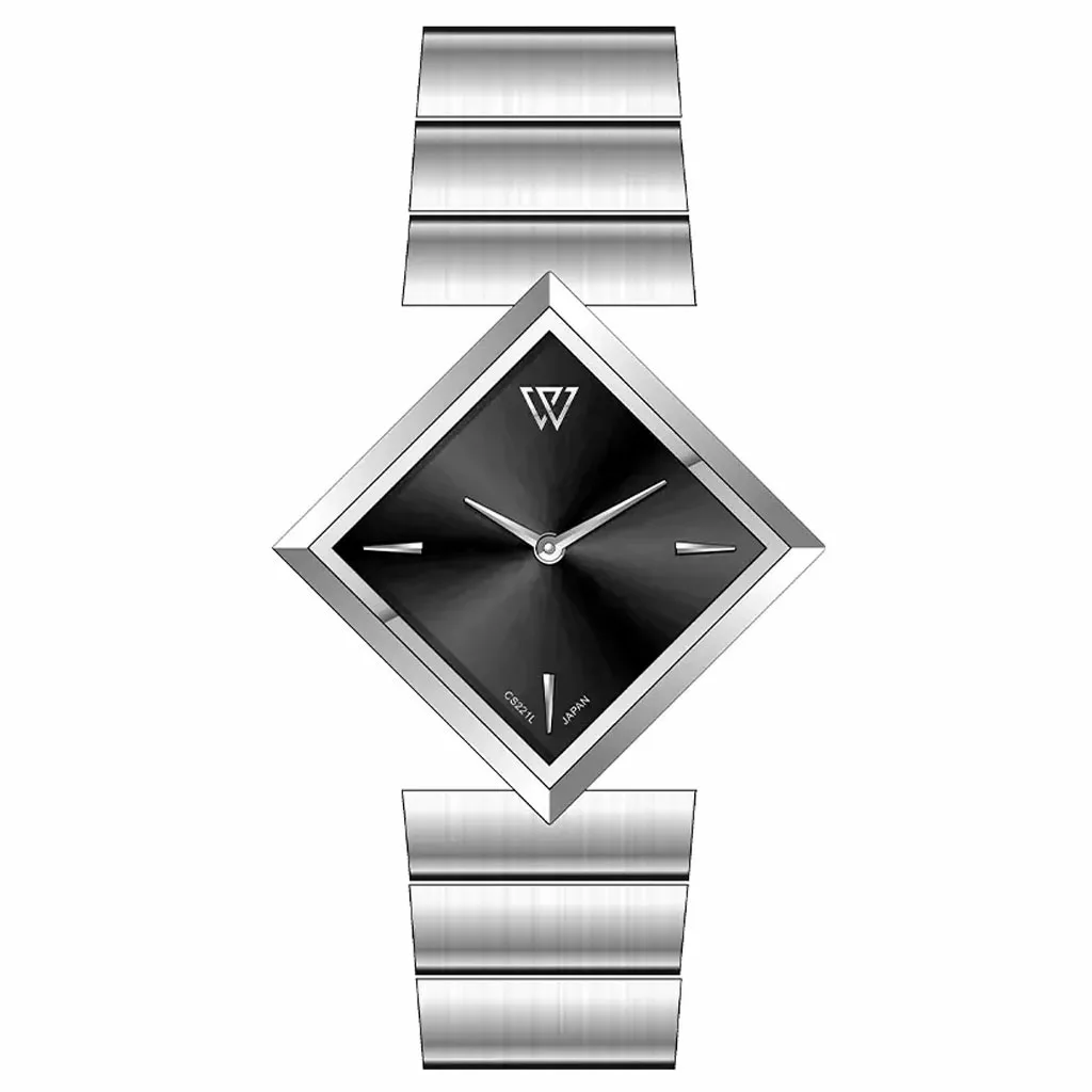 ساعت مچی زنانه ویمبرلی WIMBERLEY WB-CS221L-Q