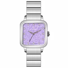 ساعت مچی زنانه ویمبرلی WIMBERLEY WB-CS233L-E