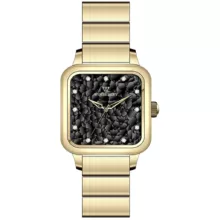 ساعت مچی زنانه ویمبرلی WIMBERLEY WB-CS233L-J