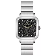 ساعت مچی زنانه ویمبرلی WIMBERLEY WB-CS233L-F