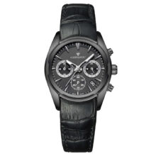 ساعت مچی ست زنانه گرناویک Gernavic G478004601