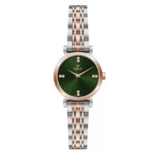 ساعت مچی زنانه ویولت VIOLET B0615L-979