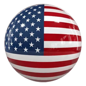 برند های امریکایی