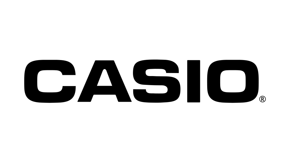 خرید ساعت کاسیو (Casio) اصل