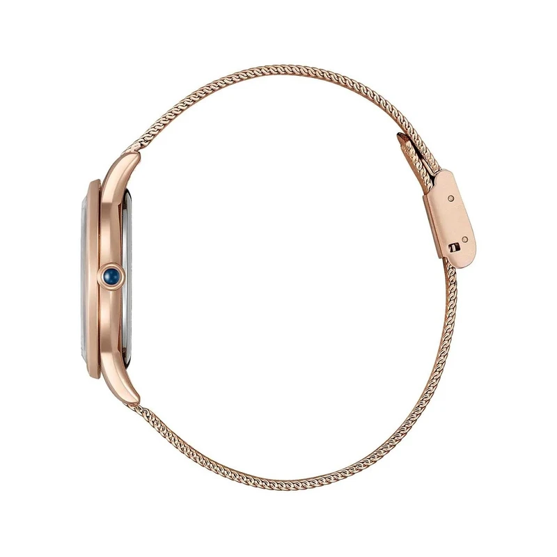 ساعت مچی زنانه سیتیزن اکودرایو مدل EM1153-88A