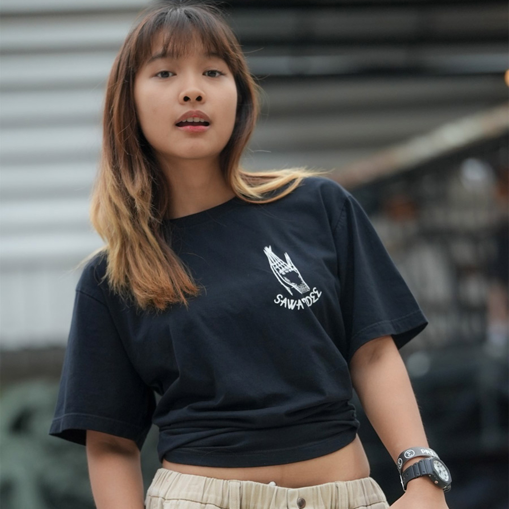 ساعت مچی ضد ضربه کاسیو G-Shock GA-2100