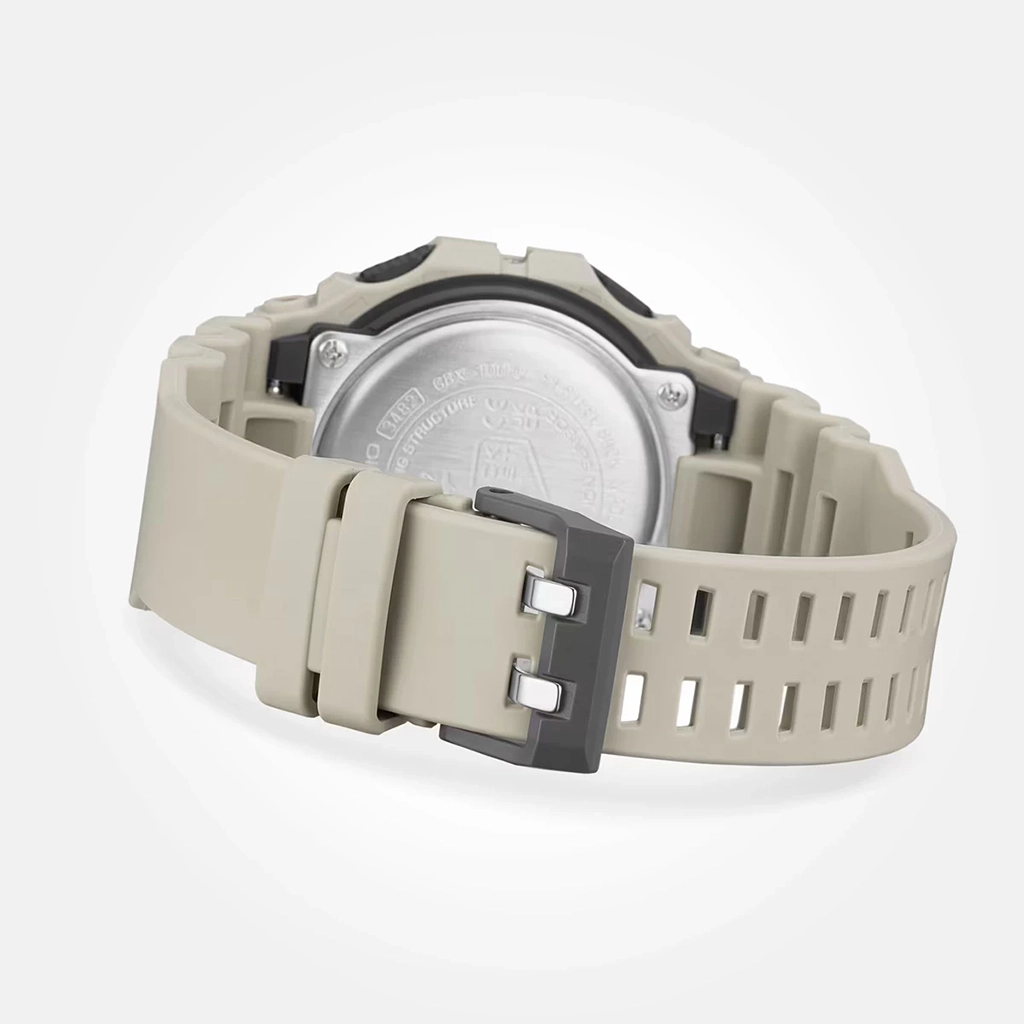 خرید ساعت جی شاک G-LIDE اصل با صفحه MIP