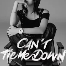 ساعت مچی دخترانه اسپرت کاسیو سایز کوچک