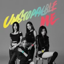 خرید ساعت جی شاک اصل رنگ سفید مدل GMA-P2100