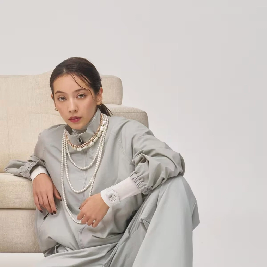 قیمت ساعت کاسیو جی شاک اصل مدل GMA-P2100-7A