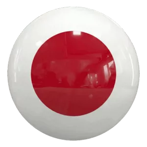 برند های ژاپنی