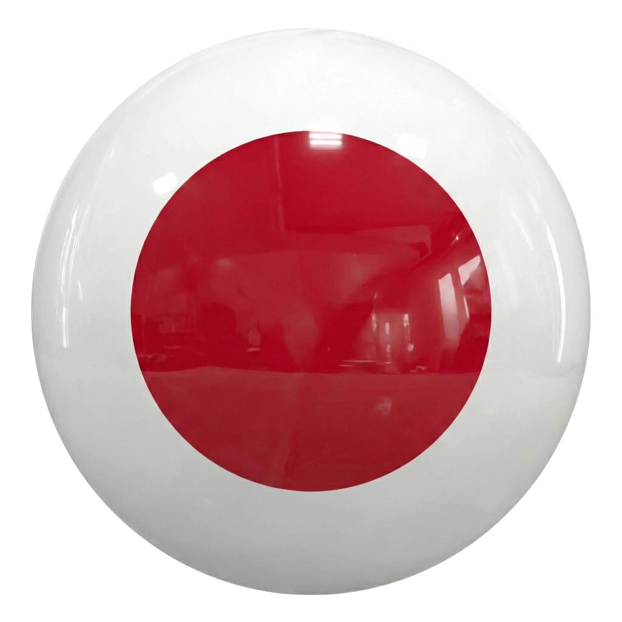 برند های ژاپنی