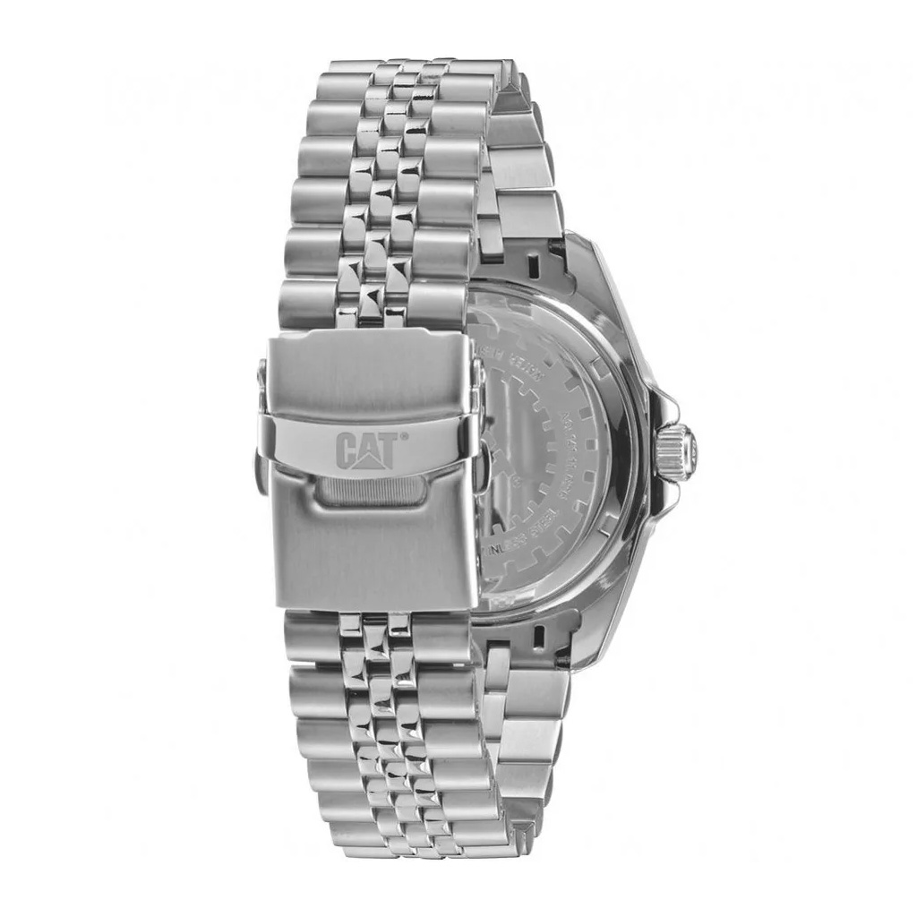 ساعت مچی مردانه کترپیلار CATERPILLAR AO.141.11.126