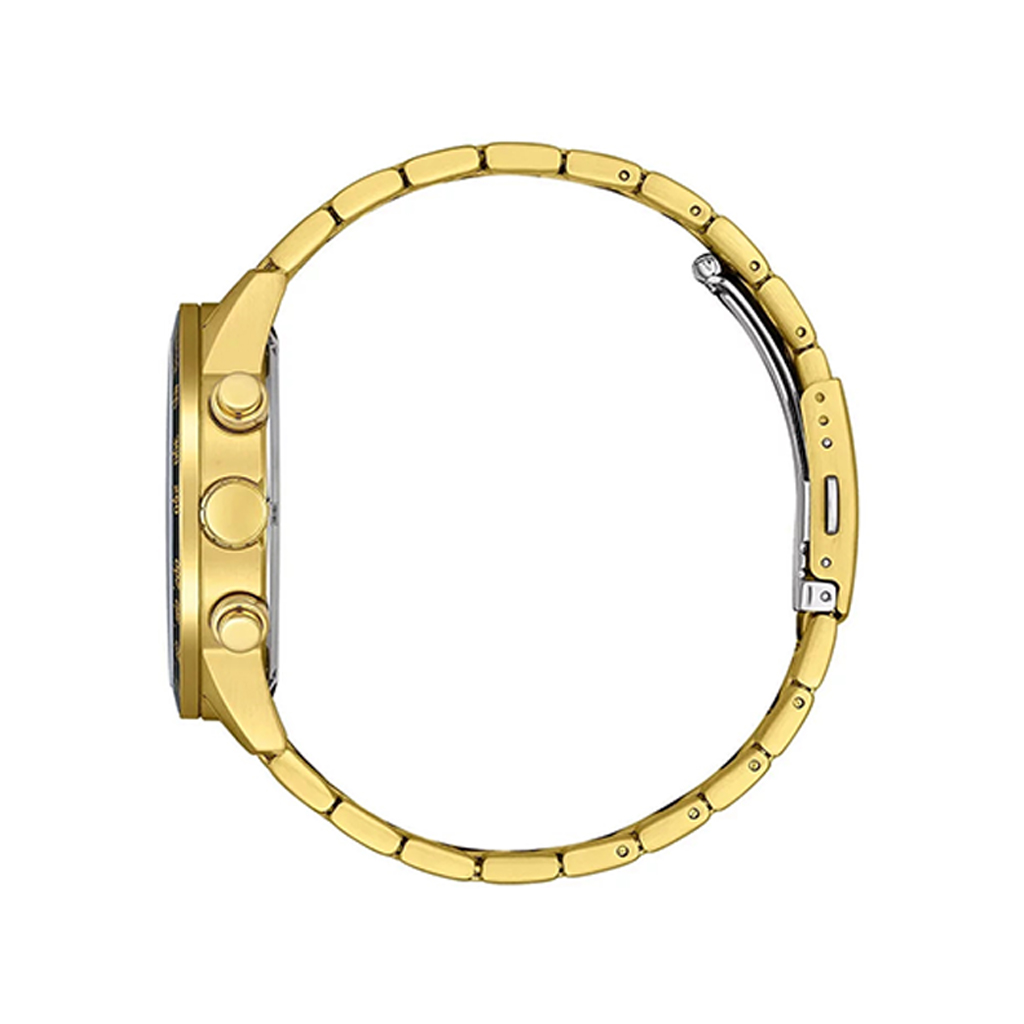 ساعت مچی مردانه سیتیزن CITIZEN AN3682-54E