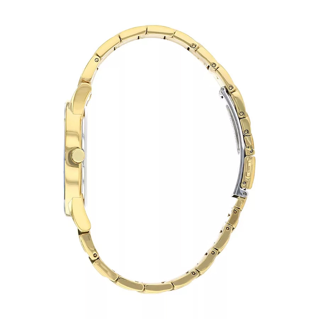 ساعت مچی مردانه سیتیزن CITIZEN AU1062-56E