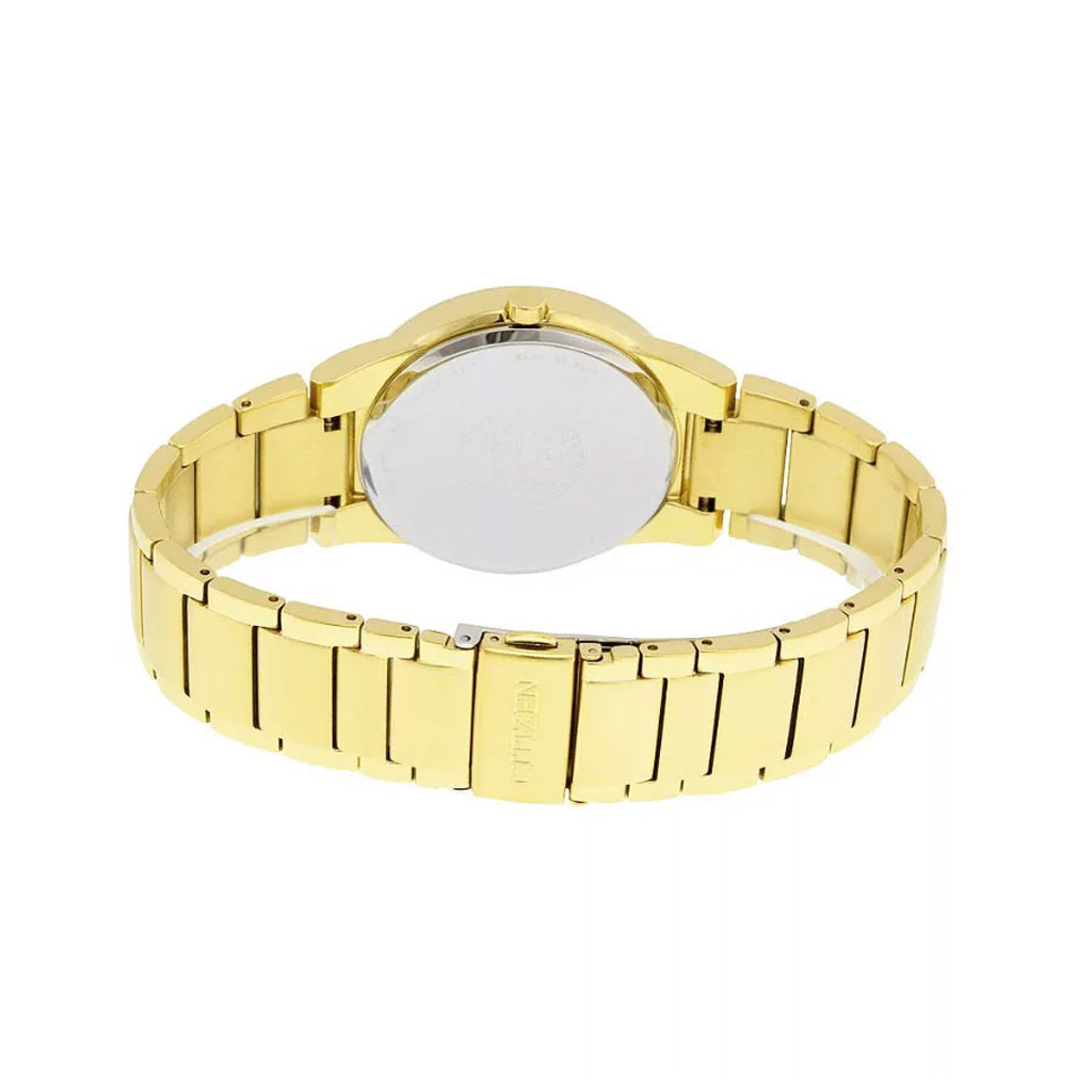 ساعت مچی مردانه سیتیزن CITIZEN AU1062-56E