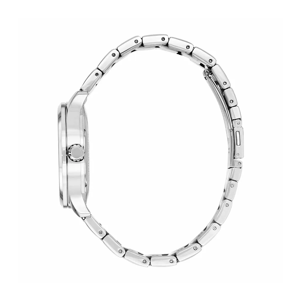 ساعت مچی مردانه سیتیزن CITIZEN NH8350-83L