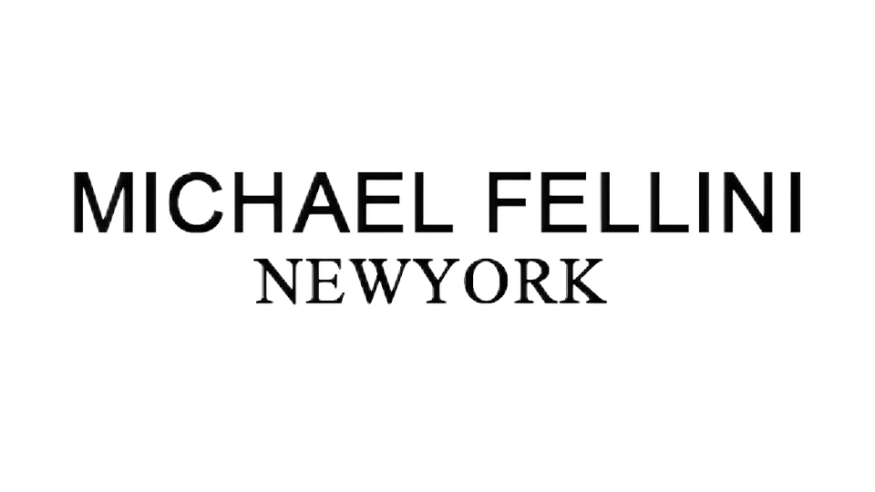 مایکل فلینی