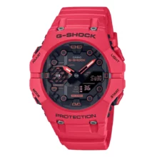 ساعت مچی کاسیو جیشاک CASIO G-SHOCK GA-B001-4A