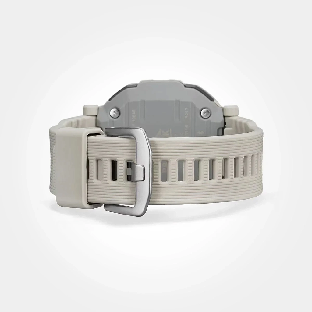 ساعت مچی کوهنوردی کاسیو پروترک PRJ-B001-7