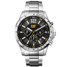 ساعت مچی مردانه کترپیلار CATERPILLAR AD.143.11.131