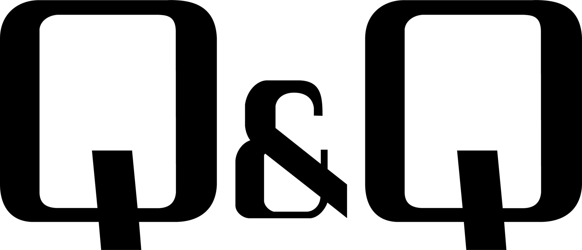 کیو اَند کیو