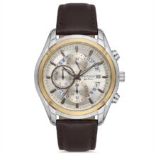 ساعت مچی مردانه برند فروچی FERRUCCI FCF 03308FK.05